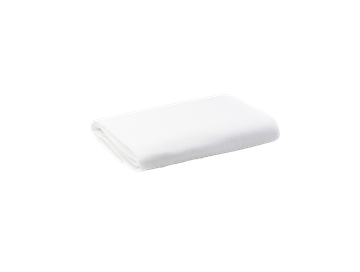 images-Underlay stop Rugs-80160195.png